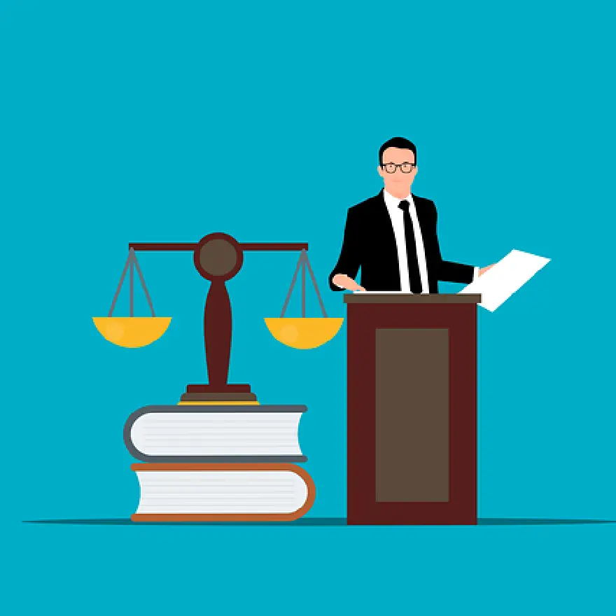 مجموعه قوانین کیفری