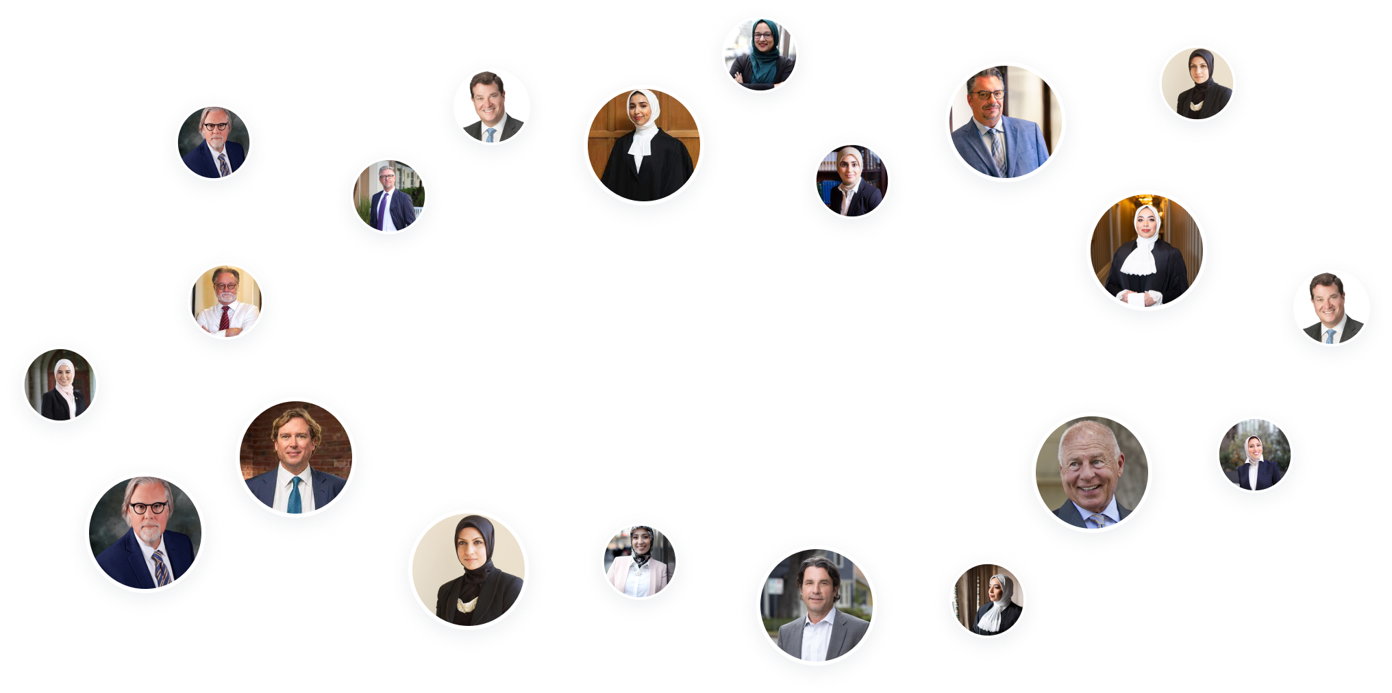 وکلای حقوقی دادپُرس