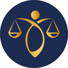 گروه وکلای دادپرس